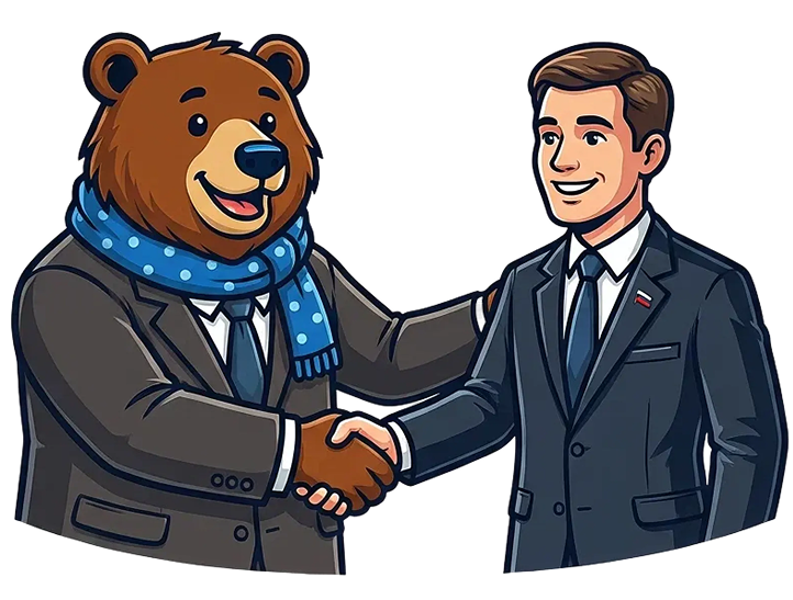 Ре-финансируй Ре-финансируй