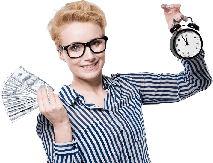 Ре-финансируй Ре-финансируй