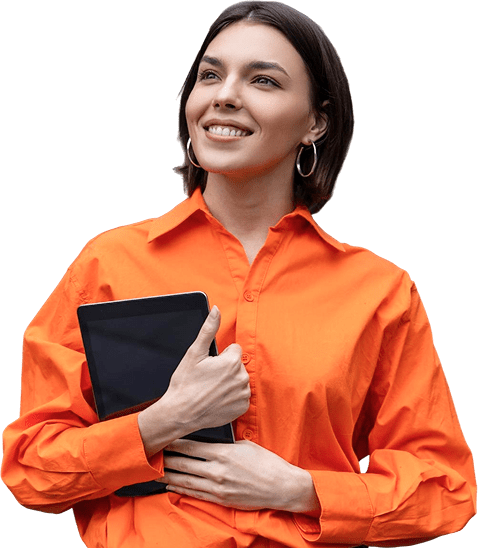 Бизнес Рост Бизнес Рост