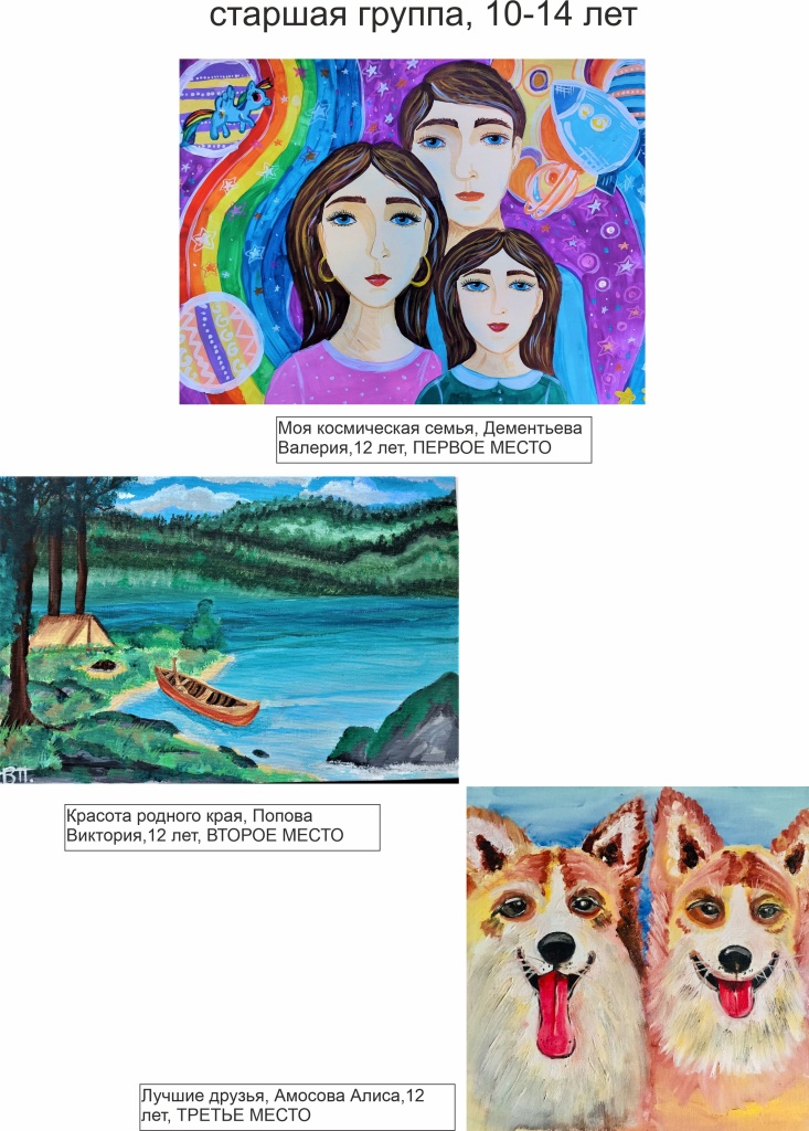 10-14 лет.jpg 10-14 лет.jpg